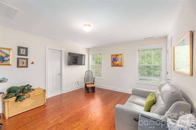 307 Wild Ginger Court 37, Weaverville, NC 28787