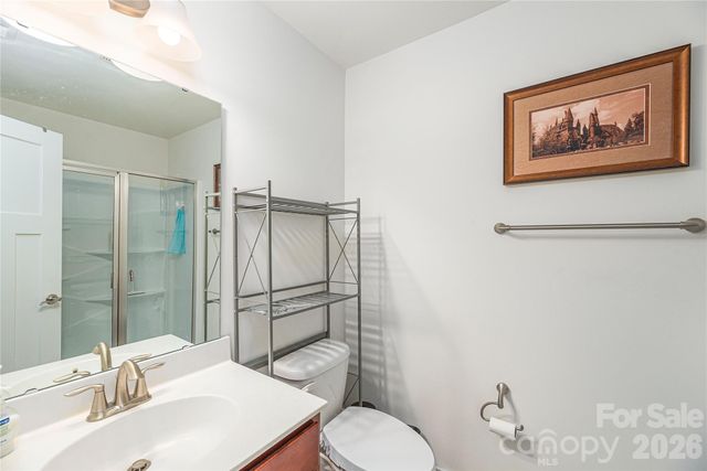 307 Wild Ginger Court 37, Weaverville, NC 28787