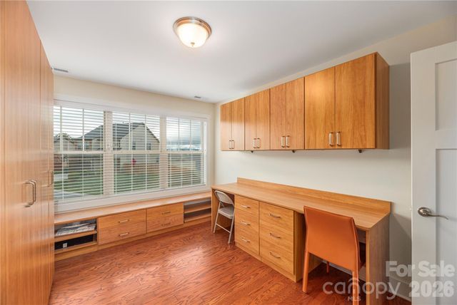 307 Wild Ginger Court 37, Weaverville, NC 28787