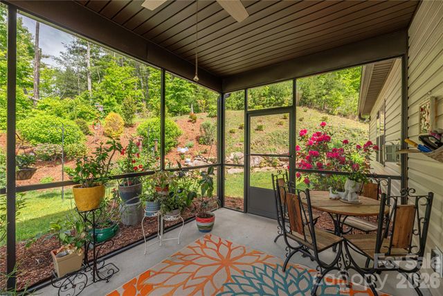 307 Wild Ginger Court 37, Weaverville, NC 28787