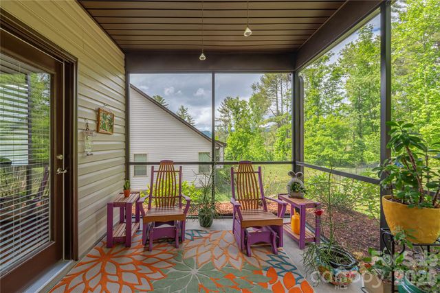 307 Wild Ginger Court 37, Weaverville, NC 28787