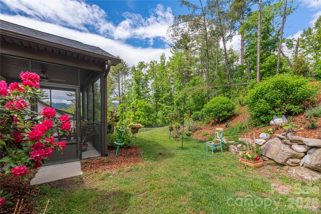 307 Wild Ginger Court 37, Weaverville, NC 28787