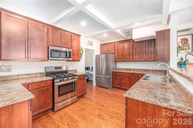 307 Wild Ginger Court 37, Weaverville, NC 28787
