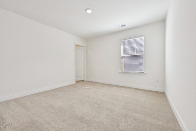 108 Craftsman Avenue, Oxford, NC 27565