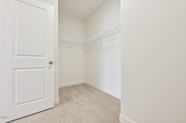 108 Craftsman Avenue, Oxford, NC 27565