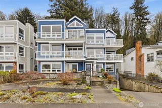 1600 Alki Avenue SW #202, Seattle, WA 98116
