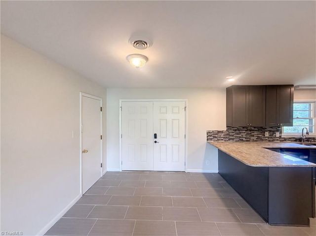 4913 Millpoint Road, Greensboro, NC 27406
