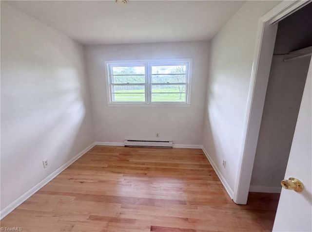 4913 Millpoint Road, Greensboro, NC 27406