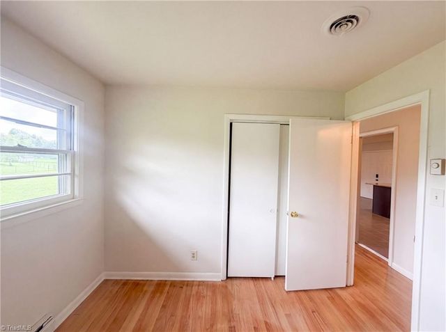 4913 Millpoint Road, Greensboro, NC 27406