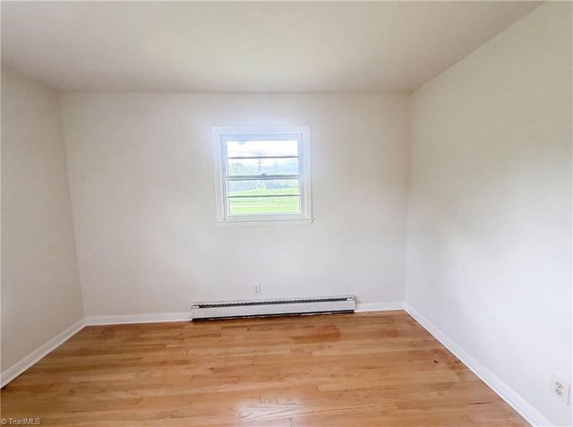 4913 Millpoint Road, Greensboro, NC 27406