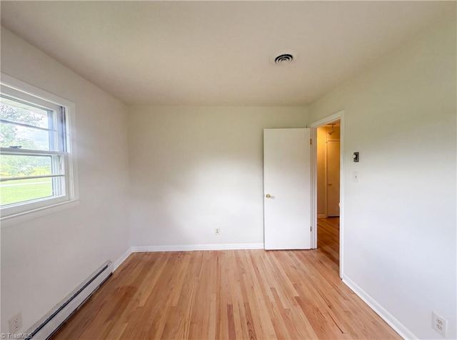 4913 Millpoint Road, Greensboro, NC 27406