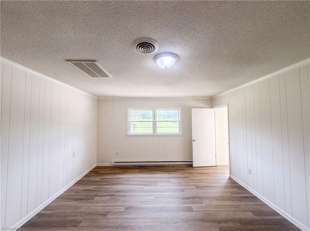 4913 Millpoint Road, Greensboro, NC 27406