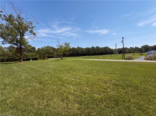 4913 Millpoint Road, Greensboro, NC 27406