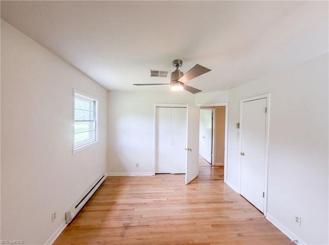 4913 Millpoint Road, Greensboro, NC 27406