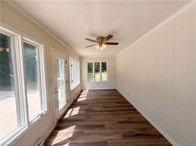4913 Millpoint Road, Greensboro, NC 27406