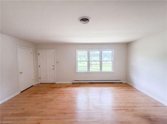 4913 Millpoint Road, Greensboro, NC 27406