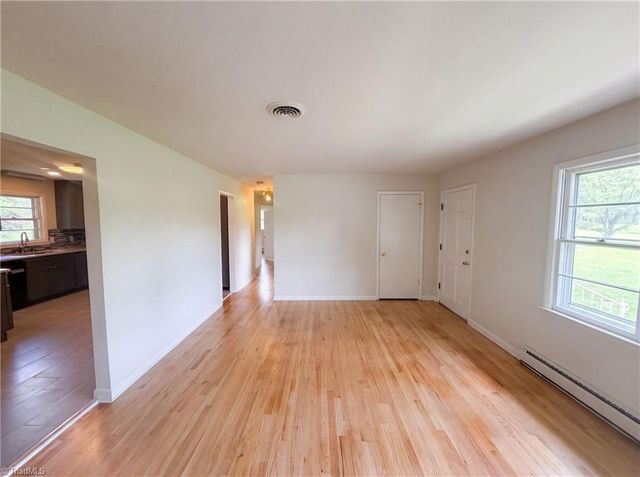 4913 Millpoint Road, Greensboro, NC 27406