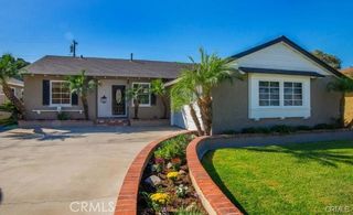 1348 W West Avenue, Fullerton, CA 92833