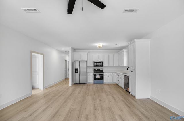 500 Old Union Road, Grant, AL 35747