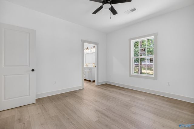 500 Old Union Road, Grant, AL 35747