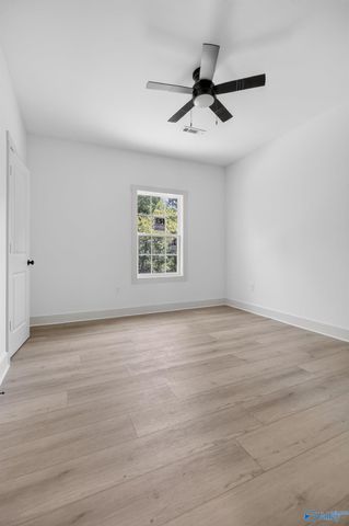 500 Old Union Road, Grant, AL 35747