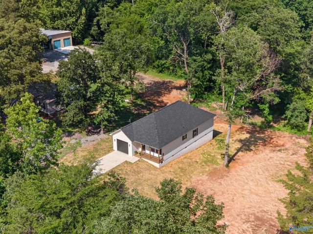 500 Old Union Road, Grant, AL 35747