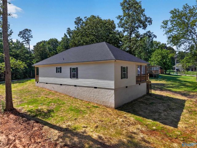 500 Old Union Road, Grant, AL 35747
