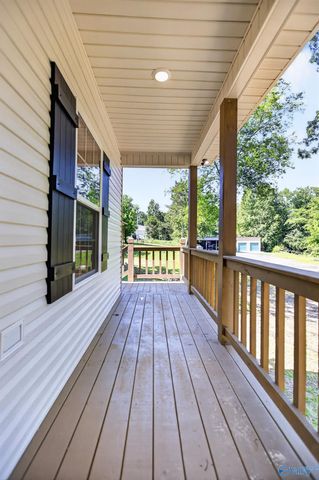 500 Old Union Road, Grant, AL 35747