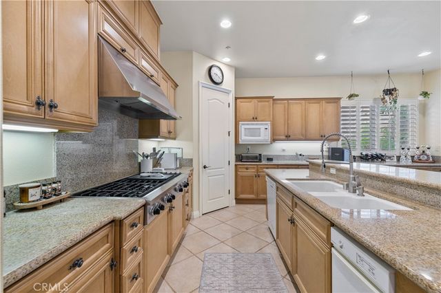 4959 Shady Trail, Simi Valley, CA 93063