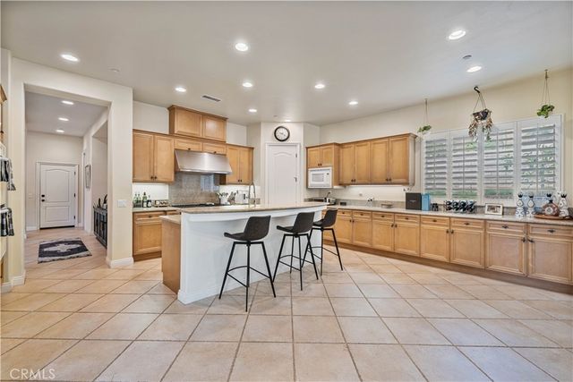 4959 Shady Trail, Simi Valley, CA 93063