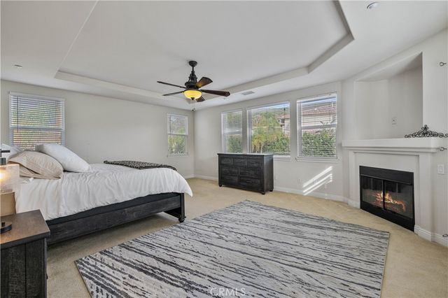 4959 Shady Trail, Simi Valley, CA 93063