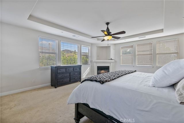 4959 Shady Trail, Simi Valley, CA 93063