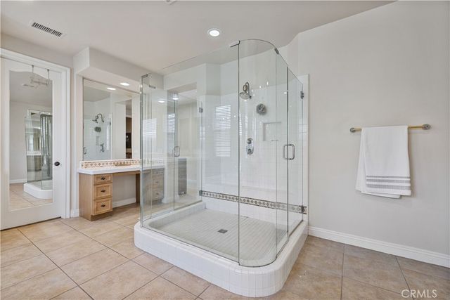 4959 Shady Trail, Simi Valley, CA 93063