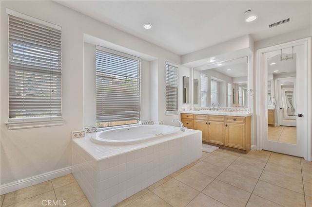 4959 Shady Trail, Simi Valley, CA 93063