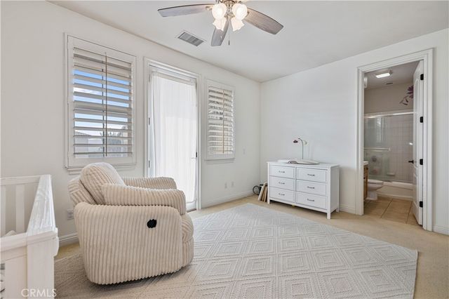 4959 Shady Trail, Simi Valley, CA 93063