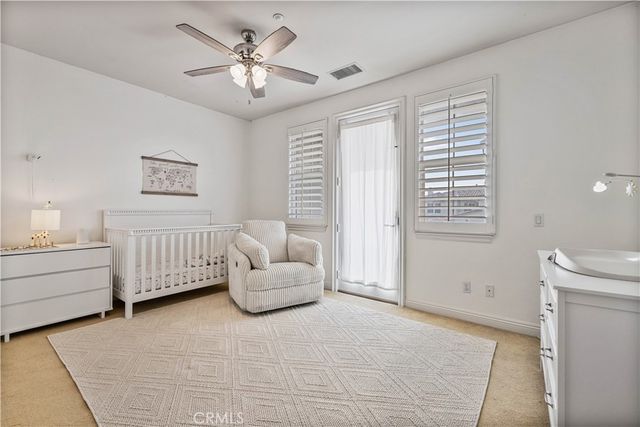 4959 Shady Trail, Simi Valley, CA 93063