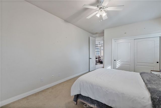 4959 Shady Trail, Simi Valley, CA 93063