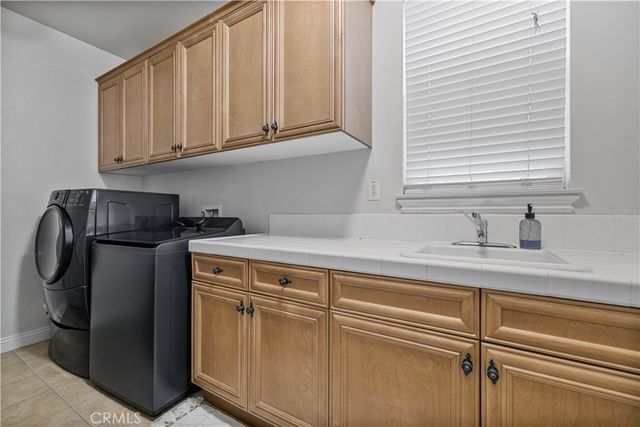 4959 Shady Trail, Simi Valley, CA 93063
