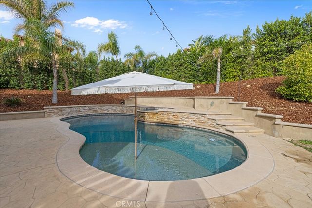 4959 Shady Trail, Simi Valley, CA 93063