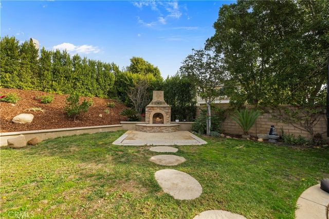 4959 Shady Trail, Simi Valley, CA 93063