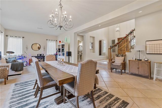 4959 Shady Trail, Simi Valley, CA 93063