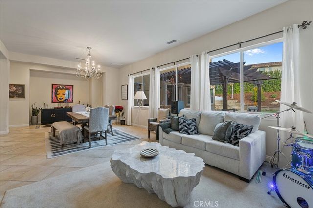 4959 Shady Trail, Simi Valley, CA 93063