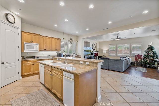 4959 Shady Trail, Simi Valley, CA 93063