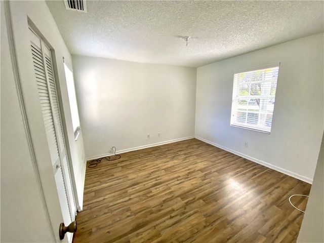 11135 NW 46th Drive, Coral Springs, FL 33076