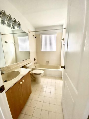 11135 NW 46th Drive, Coral Springs, FL 33076