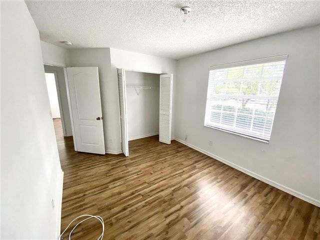 11135 NW 46th Drive, Coral Springs, FL 33076