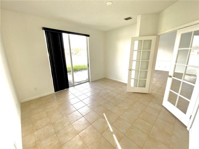 11135 NW 46th Drive, Coral Springs, FL 33076