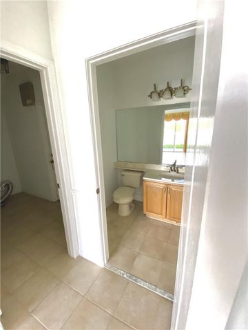 11135 NW 46th Drive, Coral Springs, FL 33076