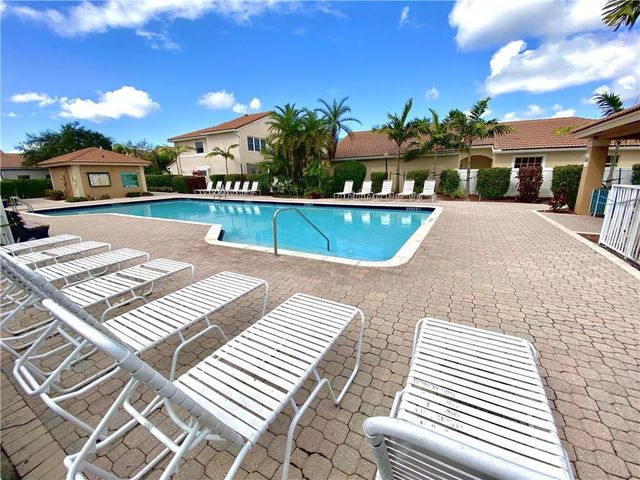 11135 NW 46th Drive, Coral Springs, FL 33076