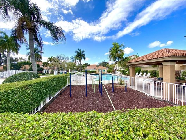 11135 NW 46th Drive, Coral Springs, FL 33076